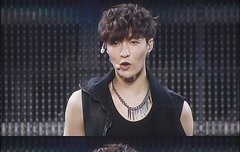 겸수니들 월요일이니깐 씽이로 치유~