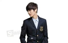 남도오락루한사진공개