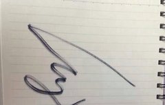 씽이가 쇼핑을 하셨다죠ㅋㅋㅋ