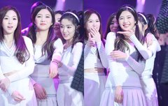 수영이 새로올라온 고화질사진