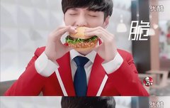 ㅋㅋㅋㅋ 혼신의 표정욘깈ㅋ