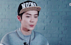 이거 오늘 새로뜬 사진인데 진짜 이뻐