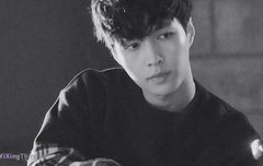 언니들이생각하기에