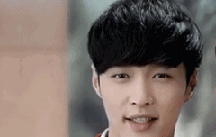 이씽이 진짜 개귀염 ㅠㅠ