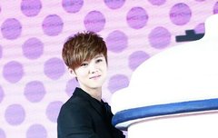 오늘 진심 비쥬얼 대박대박