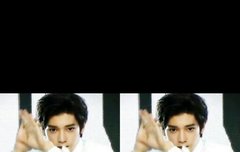 태용이데뷔하면진짜엉엉울거야ㅠㅠㅠㅠㅠㅠㅠㅠㅠ