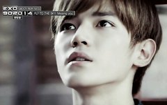 태용이는 사람이 맞을까?