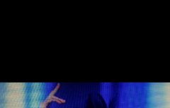 태용이로 시작해서 태용이로 끝나는 하루