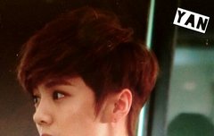 오늘행사총정리ㄷㄷ