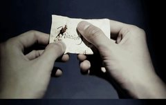 태용이주연인 미씽유뮤비보는데