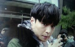 이 팬아트 핵귘ㅋㅋㅋㅋ