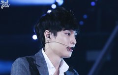 겸수니들~~~ 씽나잇 ^u^