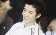 엘르사진 공개됐어 ㅠㅠ