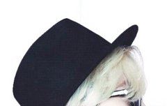 이거 언제꺼야?