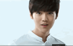 칸스 광고 예쁘게 잘나왔어