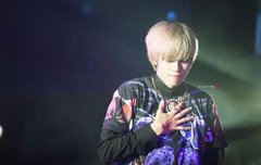 니에리 솔로라니ㅠㅠㅠㅠ