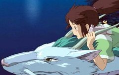 용이팬들은 이사진으로 배사하면되것네