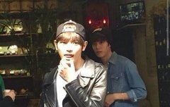 하루만 니방의 침대가 되고싶어