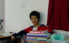 대만프로모 머릿결이 아쉽다..