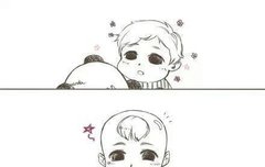 이 그림이 뭔지 다 맞춘다면..