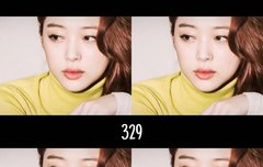 44