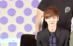 오늘 드디어 영화개봉 대박나자!!