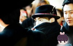 준면아 구렛나루 어디다 놓거와쒀.......