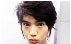 외퀴들 텀블러에 또 이상한 소문 난다