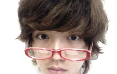 루하니 양악했다는 년 봐라