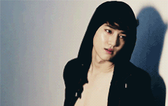 준면이가몸이이케좋았었나.....