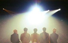 샤월들 투표더열심히합시다