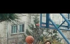 준면이 이거 너무 귀여워ㅋㅋㅋㅋㅋㅋㅋㅋㅋ