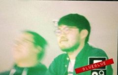 루코, 코루 팬픽 명대사 모음