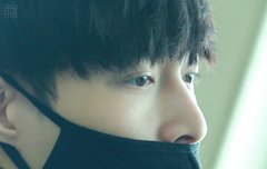 양년 씽씽이 첫입국짤이 와쑵니당ㅋㅋ