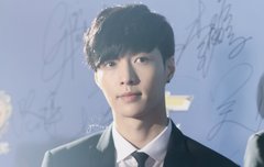 어릴적 아명에 따라 커가는 씽이!!!