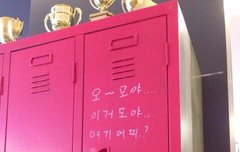 중국사람이 올린 글인데 ㅋㅋㅋㅋ