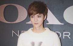 눈정화해 허니들ㅎㅎ