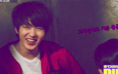 비투비 창섭사진좀 올려주세요!!