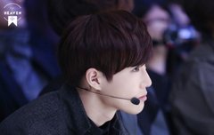 이 날 날짜좀ㅠㅠㅠ