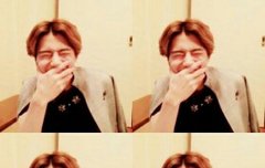 훈녀들! 우리도하자!