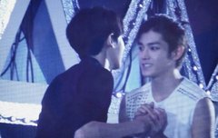 아직도 모르니 이렇게 너만을