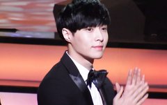 예쁘다고 말하기도 입아프다 ㅠㅠ