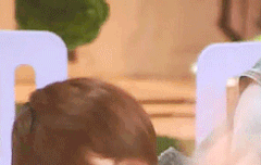 안녕하세요입덕위기에요