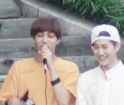 오늘 스브스 게스트하우스 본방사수