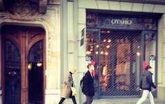 그래도 레몬 금발이다...