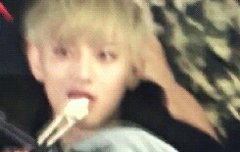 나 레이톡에서 놀러왔어~~!!