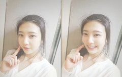 조이 유타프사업뎃