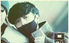 이거 완전 기댄 짤도 있었구나 ㅋㅋ