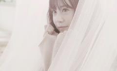 카라 새 멤버 영지 귀여워