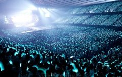 나 샤이니꿈 꿨는데